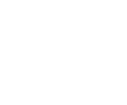 Evolution games at Bit Dreams Casino