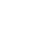 Hacksaw games at Bit Dreams Casino