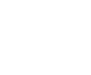 NetEnt games at Bit Dreams Casino
