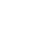Pragmatic Play games at Bit Dreams Casino